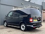 Volkswagen Transporter 2.0 TDI L1H1 BTW VRIJ!! DSG Automaat Airco Cruise controle Trekhaak 2500kg trekgewicht 2-Persoons Telefoonverbinding Leder bekleding Imperiaal Sitebars Euro 5