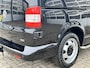 Volkswagen Transporter 2.0 TDI L1H1 BTW VRIJ!! DSG Automaat Airco Cruise controle Trekhaak 2500kg trekgewicht 2-Persoons Telefoonverbinding Leder bekleding Imperiaal Sitebars Euro 5