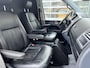 Volkswagen Transporter 2.0 TDI L1H1 BTW VRIJ!! DSG Automaat Airco Cruise controle Trekhaak 2500kg trekgewicht 2-Persoons Telefoonverbinding Leder bekleding Imperiaal Sitebars Euro 5
