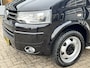 Volkswagen Transporter 2.0 TDI L1H1 BTW VRIJ!! DSG Automaat Airco Cruise controle Trekhaak 2500kg trekgewicht 2-Persoons Telefoonverbinding Leder bekleding Imperiaal Sitebars Euro 5