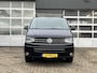 Volkswagen Transporter 2.0 TDI L1H1 BTW VRIJ!! DSG Automaat Airco Cruise controle Trekhaak 2500kg trekgewicht 2-Persoons Telefoonverbinding Leder bekleding Imperiaal Sitebars Euro 5