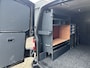 Volkswagen Transporter 2.0 TDI L1H1 BTW VRIJ!! DSG Automaat Airco Cruise controle Trekhaak 2500kg trekgewicht 2-Persoons Telefoonverbinding Leder bekleding Imperiaal Sitebars Euro 5