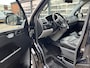 Volkswagen Transporter 2.0 TDI L1H1 BTW VRIJ!! DSG Automaat Airco Cruise controle Trekhaak 2500kg trekgewicht 2-Persoons Telefoonverbinding Leder bekleding Imperiaal Sitebars Euro 5
