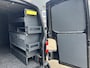 Volkswagen Transporter 2.0 TDI L1H1 BTW VRIJ!! DSG Automaat Airco Cruise controle Trekhaak 2500kg trekgewicht 2-Persoons Telefoonverbinding Leder bekleding Imperiaal Sitebars Euro 5