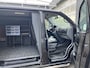 Volkswagen Transporter 2.0 TDI L1H1 BTW VRIJ!! DSG Automaat Airco Cruise controle Trekhaak 2500kg trekgewicht 2-Persoons Telefoonverbinding Leder bekleding Imperiaal Sitebars Euro 5