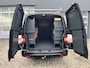 Volkswagen Transporter 2.0 TDI L1H1 BTW VRIJ!! DSG Automaat Airco Cruise controle Trekhaak 2500kg trekgewicht 2-Persoons Telefoonverbinding Leder bekleding Imperiaal Sitebars Euro 5