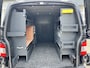 Volkswagen Transporter 2.0 TDI L1H1 BTW VRIJ!! DSG Automaat Airco Cruise controle Trekhaak 2500kg trekgewicht 2-Persoons Telefoonverbinding Leder bekleding Imperiaal Sitebars Euro 5