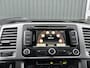 Volkswagen Transporter 2.0 TDI L1H1 BTW VRIJ!! DSG Automaat Airco Cruise controle Trekhaak 2500kg trekgewicht 2-Persoons Telefoonverbinding Leder bekleding Imperiaal Sitebars Euro 5