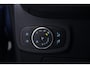 Ford Fiesta 1.0 EcoBoost Titanium Ford Fiesta 1.0 EcoBoost Hybrid Titanium Navi Clima PDC Apple Carplay 1e Eigenaar NAP