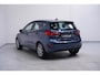 Ford Fiesta 1.0 EcoBoost Titanium Ford Fiesta 1.0 EcoBoost Hybrid Titanium Navi Clima PDC Apple Carplay 1e Eigenaar NAP