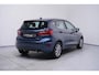Ford Fiesta 1.0 EcoBoost Titanium Ford Fiesta 1.0 EcoBoost Hybrid Titanium Navi Clima PDC Apple Carplay 1e Eigenaar NAP