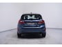 Ford Fiesta 1.0 EcoBoost Titanium Ford Fiesta 1.0 EcoBoost Hybrid Titanium Navi Clima PDC Apple Carplay 1e Eigenaar NAP