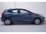 Ford Fiesta 1.0 EcoBoost Titanium Ford Fiesta 1.0 EcoBoost Hybrid Titanium Navi Clima PDC Apple Carplay 1e Eigenaar NAP