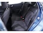 Ford Fiesta 1.0 EcoBoost Titanium Ford Fiesta 1.0 EcoBoost Hybrid Titanium Navi Clima PDC Apple Carplay 1e Eigenaar NAP