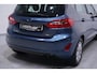 Ford Fiesta 1.0 EcoBoost Titanium Ford Fiesta 1.0 EcoBoost Hybrid Titanium Navi Clima PDC Apple Carplay 1e Eigenaar NAP