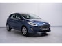 Ford Fiesta 1.0 EcoBoost Titanium Ford Fiesta 1.0 EcoBoost Hybrid Titanium Navi Clima PDC Apple Carplay 1e Eigenaar NAP