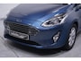 Ford Fiesta 1.0 EcoBoost Titanium Ford Fiesta 1.0 EcoBoost Hybrid Titanium Navi Clima PDC Apple Carplay 1e Eigenaar NAP