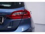 Ford Fiesta 1.0 EcoBoost Titanium Ford Fiesta 1.0 EcoBoost Hybrid Titanium Navi Clima PDC Apple Carplay 1e Eigenaar NAP