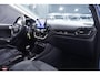 Ford Fiesta 1.0 EcoBoost Titanium Ford Fiesta 1.0 EcoBoost Hybrid Titanium Navi Clima PDC Apple Carplay 1e Eigenaar NAP
