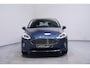 Ford Fiesta 1.0 EcoBoost Titanium Ford Fiesta 1.0 EcoBoost Hybrid Titanium Navi Clima PDC Apple Carplay 1e Eigenaar NAP