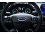 Ford Fiesta 1.0 EcoBoost Titanium Ford Fiesta 1.0 EcoBoost Hybrid Titanium Navi Clima PDC Apple Carplay 1e Eigenaar NAP