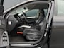 Audi A4 Avant 1.8 TFSI Pro Line B&O - Leder - Xenon - Navi - Trekhaak