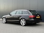 Audi A4 Avant 1.8 TFSI Pro Line B&O - Leder - Xenon - Navi - Trekhaak