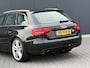 Audi A4 Avant 1.8 TFSI Pro Line B&O - Leder - Xenon - Navi - Trekhaak