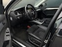 Audi A4 Avant 1.8 TFSI Pro Line B&O - Leder - Xenon - Navi - Trekhaak