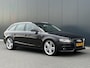 Audi A4 Avant 1.8 TFSI Pro Line B&O - Leder - Xenon - Navi - Trekhaak