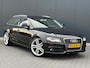 Audi A4 Avant 1.8 TFSI Pro Line B&O - Leder - Xenon - Navi - Trekhaak