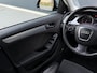 Audi A4 Avant 1.8 TFSI Pro Line B&O - Leder - Xenon - Navi - Trekhaak