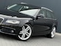 Audi A4 Avant 1.8 TFSI Pro Line B&O - Leder - Xenon - Navi - Trekhaak