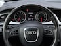 Audi A4 Avant 1.8 TFSI Pro Line B&O - Leder - Xenon - Navi - Trekhaak