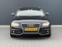 Audi A4 Avant 1.8 TFSI Pro Line B&O - Leder - Xenon - Navi - Trekhaak