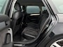 Audi A4 Avant 1.8 TFSI Pro Line B&O - Leder - Xenon - Navi - Trekhaak