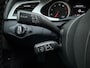 Audi A4 Avant 1.8 TFSI Pro Line B&O - Leder - Xenon - Navi - Trekhaak