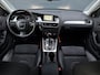 Audi A4 Avant 1.8 TFSI Pro Line B&O - Leder - Xenon - Navi - Trekhaak