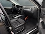 Audi A4 Avant 1.8 TFSI Pro Line B&O - Leder - Xenon - Navi - Trekhaak