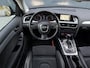 Audi A4 Avant 1.8 TFSI Pro Line B&O - Leder - Xenon - Navi - Trekhaak