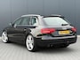 Audi A4 Avant 1.8 TFSI Pro Line B&O - Leder - Xenon - Navi - Trekhaak