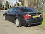 BMW 3-Serie 318i nette auto * rijd perfect *