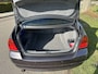 BMW 3-Serie 318i nette auto * rijd perfect *