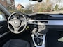 BMW 3-Serie 318i nette auto * rijd perfect *