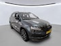 Skoda Karoq 1.5 TSI DSG ACT Sportline Business Panorama Trekhaak Navi. Camera Stoel/Stuurverw LED