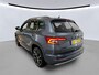 Skoda Karoq 1.5 TSI DSG ACT Sportline Business Panorama Trekhaak Navi. Camera Stoel/Stuurverw LED