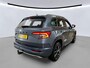 Skoda Karoq 1.5 TSI DSG ACT Sportline Business Panorama Trekhaak Navi. Camera Stoel/Stuurverw LED