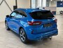 Ford Kuga 2.5 PHEV 243 pk ST-Line X | Trekhaak | Winter Pack | AGR stoelen I Adapt. LED I Adapt Cruise | Elek. Klep | Gar. tm 2028