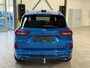 Ford Kuga 2.5 PHEV 243 pk ST-Line X | Trekhaak | Winter Pack | AGR stoelen I Adapt. LED I Adapt Cruise | Elek. Klep | Gar. tm 2028
