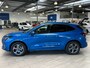 Ford Kuga 2.5 PHEV 243 pk ST-Line X | Trekhaak | Winter Pack | AGR stoelen I Adapt. LED I Adapt Cruise | Elek. Klep | Gar. tm 2028